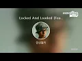 [everysing] Locked And Loaded (Feat. Owen Ovadoz)