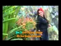 Download Lagu Colong colongan   Ity Ashella