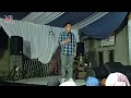 Download Lagu Terbaru 2025 ust NANA GERHANA || di kp singkur nabrak Cangkuang