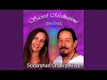 Download Lagu Sodarshan Chakra Kriya 7 Min.