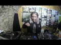 Lagu Decibella // 50-min Vinyl DJ Set ~ Intelligent D\u0026B