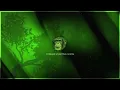 Greenish on RatedEpicz Face Reveal