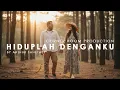 Lagu Hiduplah Denganku – Arthur Sahetapy (Official Audio)