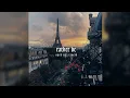 Download Lagu rather be - sped up//reverb