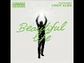 Armin Van Buuran feat. Cindy Alma - Beautiful Life (AUDIO ONLY)