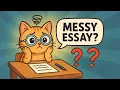 3 Linking Words That Instantly Upgrade Your Essay