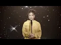 Giga Awards - Paloma Mami / Religiosa