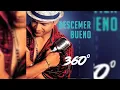 8. Descemer Bueno - Preciosa ft. Eliades Ochoa (Audio Oficial)