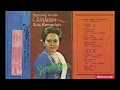 Lagu Euis Komariah   A1   Tejamantri, Sumedangan, Lembur Singkur