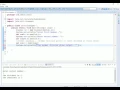 division types in Java