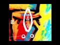 Download Lagu Soul To Soul Time (1990 New Decade)