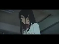 Download Lagu Transfer Student Scene English subtitles | The Tunnel to Summer the Exit of Goodbyes | Hanashiro