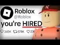 Download Lagu Roblox's New Response.. (Schlep Vs. Roblox)