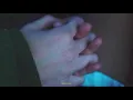 Ed Maverick - Siempre Estoy pa ti / LETRA - Røny