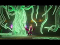 Download Lagu The End Of Arcana | My Little Pony: Make Your Mark
