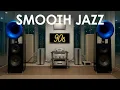 Download Lagu Smooth Jazz 90s – Chillout Grooves Instrumental for Every Day Moments