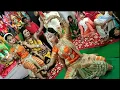 Lagu मेरा शंकर भोला भाला || new video bhakti song [ FUll HD video song ]
