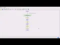 AVG OF TWO INTEGERS FLOWGORITHM TECH WITH TRIPLE J