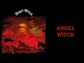 Angel Witch – Angel Witch (1980) [Full Album | NWOBHM / Heavy Metal]