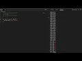 For Loop in JavaScript JavaScript Course in Hindi