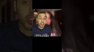 حبس نور تفاحة ملك المزاج تعالى نور تفاحة رقص رقص شرقي مشاهير تيك توك 