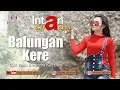 Intan Chacha - Balungan Kere | Dangdut [OFFICIAL]