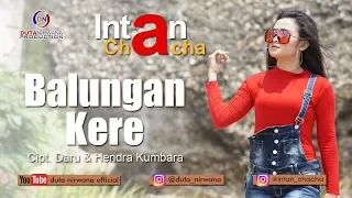 Lirik Lagu Balungan Kere - Intan Chacha