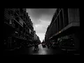 Download Lagu [KPM][SYMPHONY][LSO]Tony Hymas-Black Tango of the cities