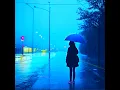 Sad Music for Broken Bonds (Sad Songs)