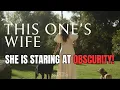 Download Lagu She Is Staring At Obscurity  (Meghan Markle)