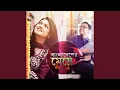 Lagu Bangladesher Meye