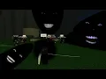 Abusing Shadow Gun Deepwoken