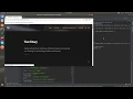 ruby selenium