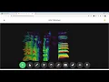 AlisalCAN Lessons - Spectrogram App