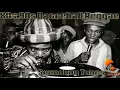 Download Lagu 80s,90s Dancehall Reggae Sound Boy Tunes Pt 1 Mixtape Mix by djeasy
