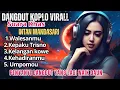 Lagu Kangen Suara Khas INTAN MANDASARI ❓️❓️Walesanmu - Umpomo Cipt ARYA SATRIA || MUJIANTO - NYANDUU