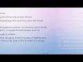 Mastering Thread Suspension How to Control Threads While Debugging a Java Application in IntelliJ