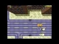 Download Lagu Grand Theft Auto 1 - PC Gameplay (Windows)