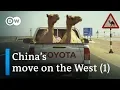 Download Lagu The New Silk Road, Part 1: From China to Pakistan | DW Documentary
