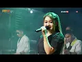 Download Lagu Asmara - Lely Herdiana Hiburan Pemuda STOPLAT Martapada | ACACA Group