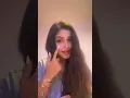 ANA MAJNOUNA |أنا مجنونه #حلا_الترك #youtubeshorts #tiktoklive #newmusic