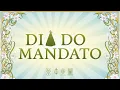 Download Lagu Santa Missa do Mandato | 25 de Agosto de 2025 (Segunda-feira) | 18h