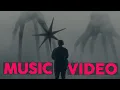 Download Lagu Arrival - KALUGIN [Unofficial OST] - [Music Video]