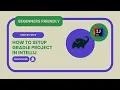 How to setup Gradle project in IntelliJ IDE in Windows Step by Step Guide For beginners