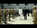 Download Lagu 抗日電影！中國特工偽裝日軍專家，潛入偽鈔基地，粉碎日軍陰謀！ ⚔️ 抗日 MMA | Kung Fu