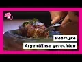 Download Lagu Los Latinos Argentijns Grill Restaurant in Goed Gevonden op RTL4