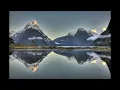 Patrick O'Hearn - Patience My Friend