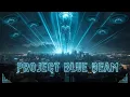PROJECT BLUE BEAM IS RIGHT AROUND THE CORNER