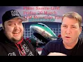 Plane Savers Live Friday 20 March 1pm Mountain Time
