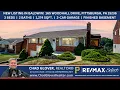 BALDWIN HOME FOR SALE - 165 WOODHALL DRIVE PITTSBURGH PA 15236